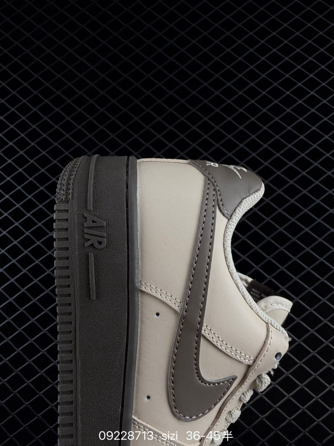 Nike NK Air Force 1-CW2288
